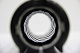 Barrel Kit TAG M203 Short